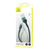 kabel-usb-microusb-typ-b-usams-1-m-dlugosc-przewodu-1-m