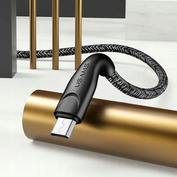 kabel-usb-apple-30-pin-1-m