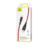 kabel-usb-apple-30-pin-1-m-dlugosc-przewodu-1-m