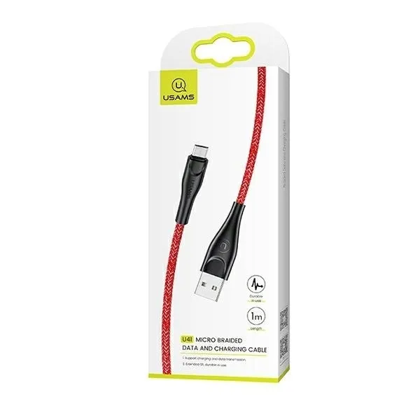 kabel-usb-apple-30-pin-1-m-stan-nowy