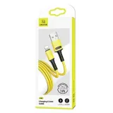 kabel-usb-apple-lightning-usams-1-m