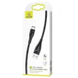 kabel-usb-usb-typ-c-usams-1-m