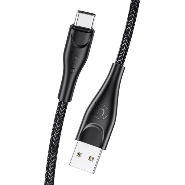 kabel-usb-usb-typ-c-usams-1-m