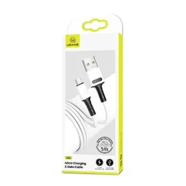 kabel-usb-microusb-typ-b-usams-1-m