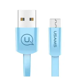 kabel-usb-microusb-typ-b-usams-12-m