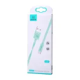 kabel-usb-microusb-typ-b-usams-12-m-kolor-niebieski