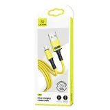 kabel-usb-microusb-typ-b-usams-1-m