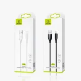 kabel-usb-a-lightning-1-m-2-a-usams-bialy-stan-nowy