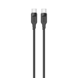 usams-przewod-kabel-usb-c-do-type-c-120cm-100w-pd