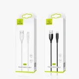 kabel-usb-microusb-typ-b-usams-1-m-stan-nowy