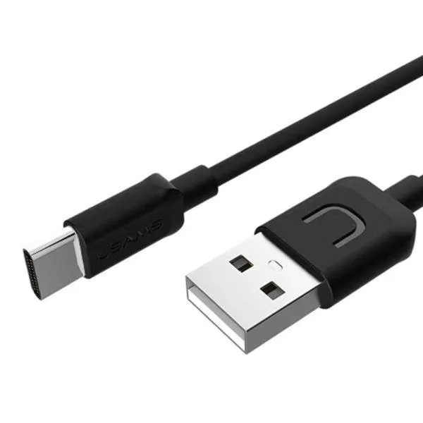 kabel-usb-usb-typ-c-usams-1-m