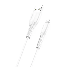 kabel-usb-apple-lightning-usams-1-m