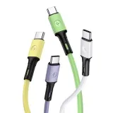 kabel-usb-usb-typ-c-usams-1-m-stan-nowy