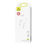 kabel-usb-apple-lightning-usams-1-m-stan-nowy