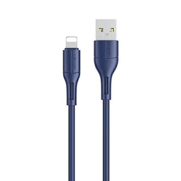 kabel-usb-apple-lightning-usams-1-m-stan-nowy