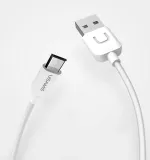 kabel-usb-microusb-typ-b-usams-1-m-kolor-bialy