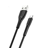 kabel-usb-microusb-typ-b-usams-1-m