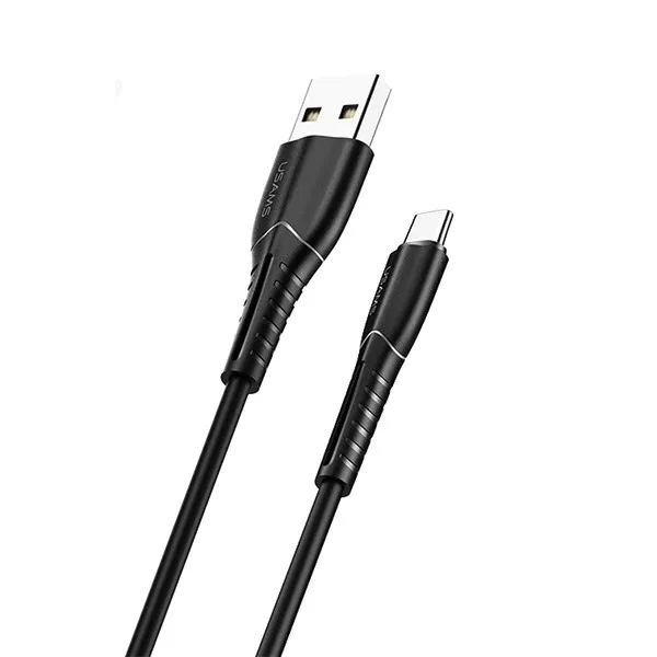 kabel-usb-microusb-typ-b-usams-1-m-stan-nowy