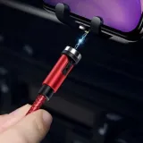 kabel-usb-apple-lightning-usams-1-m-stan-nowy