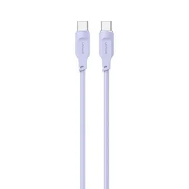 usams-przewod-kabel-usb-c-do-type-c-120cm-100w-pd