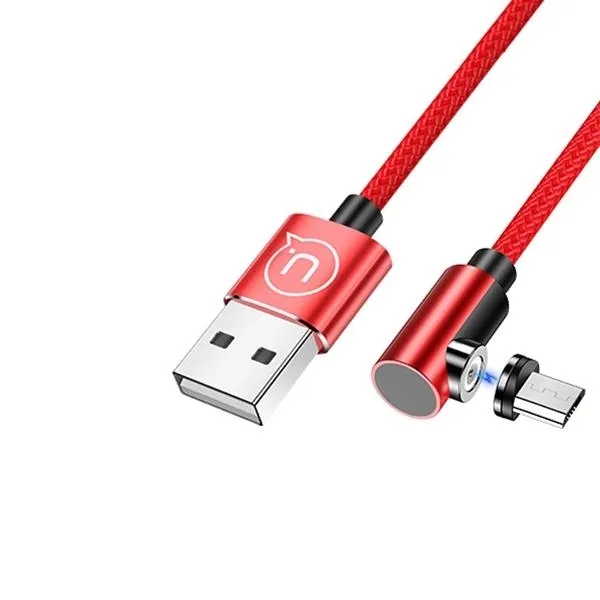 kabel-usb-microusb-typ-b-usams-1-m-stan-nowy