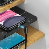 kabel-usb-microusb-typ-b-usams-1-m-stan-nowy