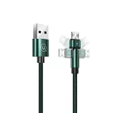 kabel-usb-microusb-typ-b-usams-1-m