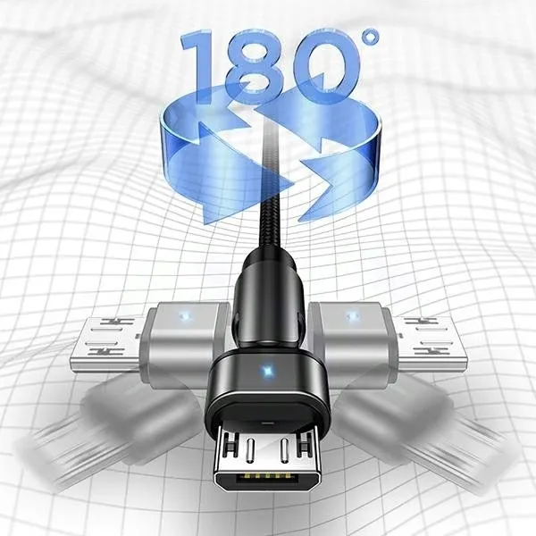 kabel-usb-microusb-typ-b-usams-1-m