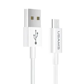 kabel-usb-microusb-typ-b-usams-1-m