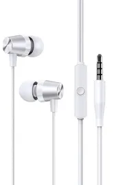 usams-sluchawki-douszne-mini-jack-35mm-mikrofon