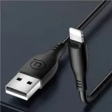 kabel-usb-apple-lightning-usams-1-m-stan-nowy