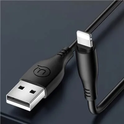 kabel-usb-apple-lightning-usams-1-m