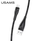 kabel-usb-apple-lightning-usams-1-m-stan-nowy