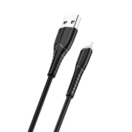 kabel-usb-apple-lightning-usams-1-m