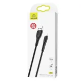 kabel-usb-apple-lightning-usams-1-m-stan-nowy