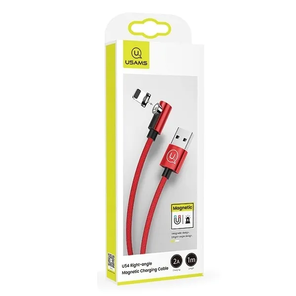 kabel-usb-apple-lightning-usams-1-m-kod-producenta-usa000649