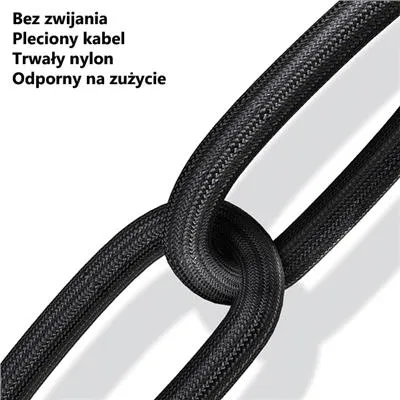 kabel-usb-apple-lightning-usams-12-m-stan-nowy