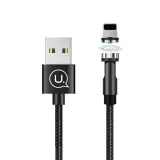 kabel-usb-apple-lightning-usams-1-m-stan-nowy