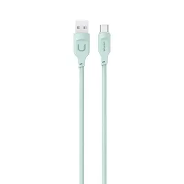 usams-przewod-kabel-usb-do-type-c-120cm-66w-qc