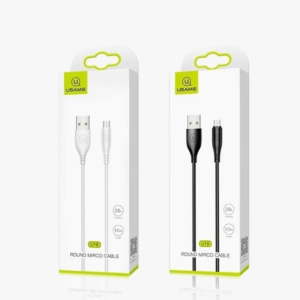 kabel-usb-microusb-typ-b-usams-1-m