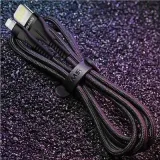 kabel-usb-apple-lightning-usams-12-m-kolor-rozowy
