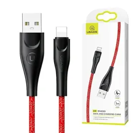kabel-usb-usb-typ-c-usams-1-m