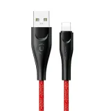kabel-usb-usb-typ-c-usams-1-m-stan-nowy