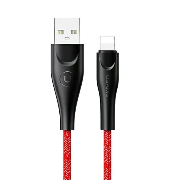 kabel-usb-usb-typ-c-usams-1-m-stan-nowy