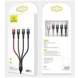 kabel-usams-035-m-kolor-czarny