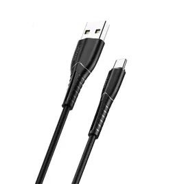 kabel-usb-microusb-typ-b-usams-1-m