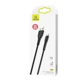 kabel-usb-microusb-typ-b-usams-1-m-stan-nowy