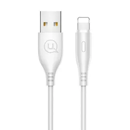 kabel-usb-a-lightning-1-m-2-a-usams-bialy