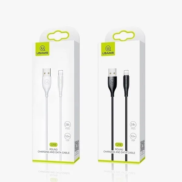 kabel-usb-a-lightning-1-m-2-a-usams-bialy