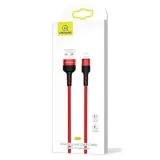 kabel-usb-microusb-typ-b-usams-1-m